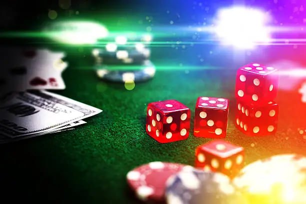 Người chơi trải nghiệm bóng đá và casino trực tuyến dễ dàng trên thiết bị di động với winca