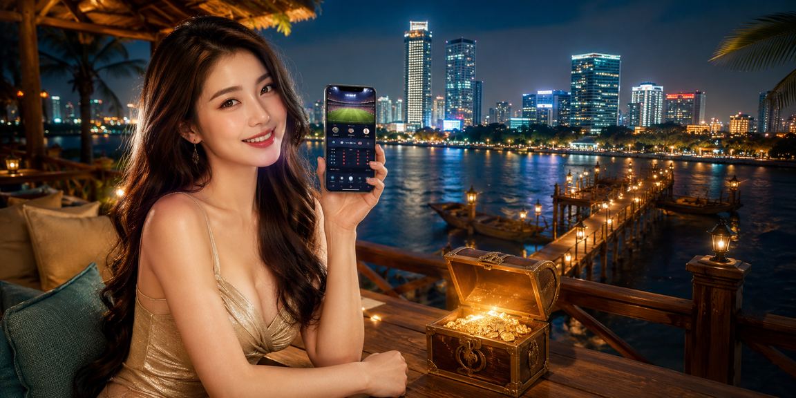 Đội ngũ hỗ trợ winca chăm sóc khách hàng tận tâm