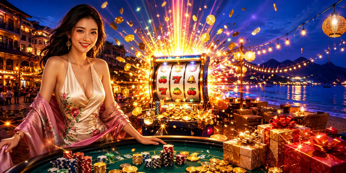 Cổ động viên xem trực tiếp bóng đá qua nền tảng winca thể thao
