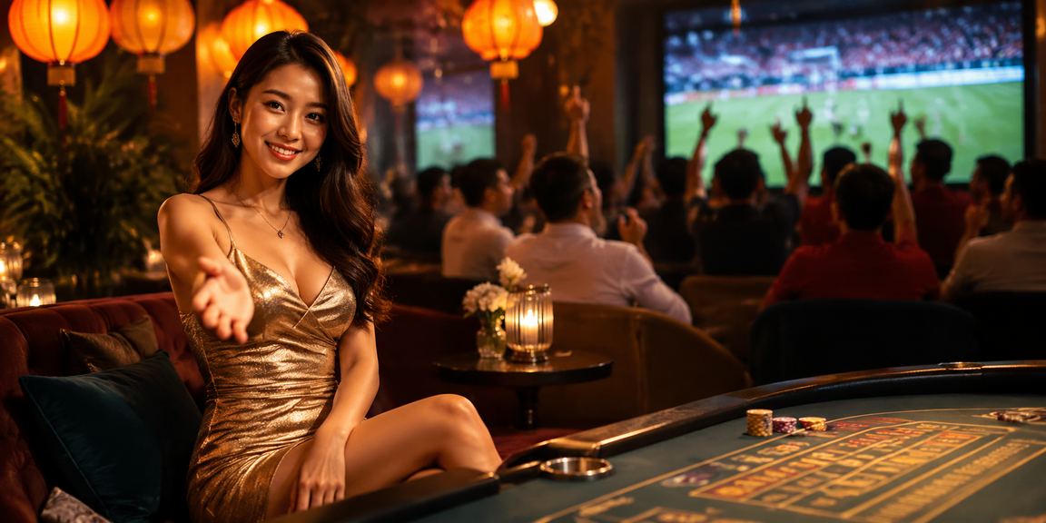 Người chơi đang đặt cược thể thao trên nền tảng winca với giao diện tiếng Việt