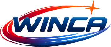 Logo winca